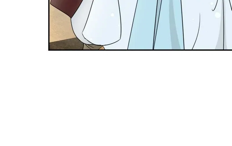 The Maid’s Secret Tea Recipe for the Prince Chapter 39 – Page 24