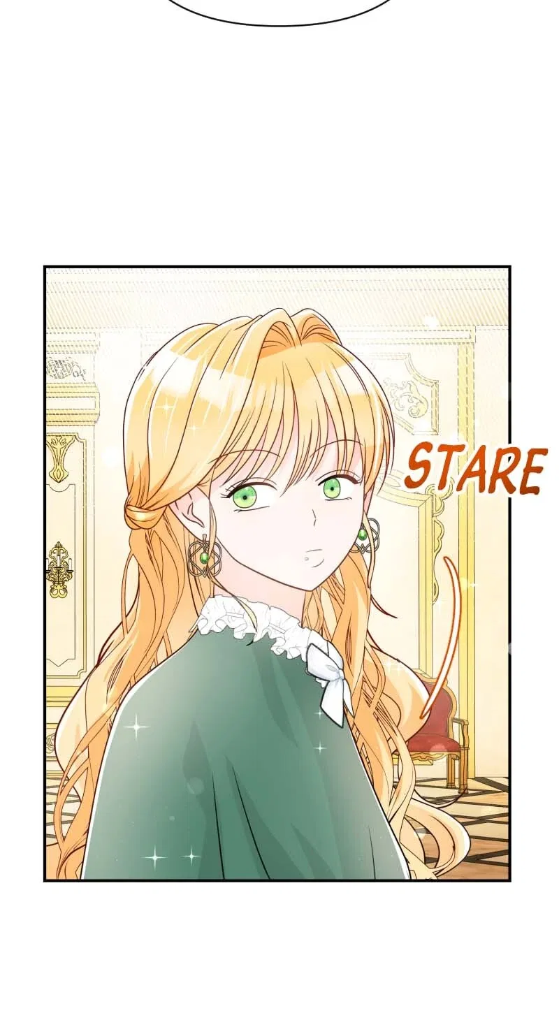 The Maid’s Secret Tea Recipe for the Prince Chapter 39 – Page 29