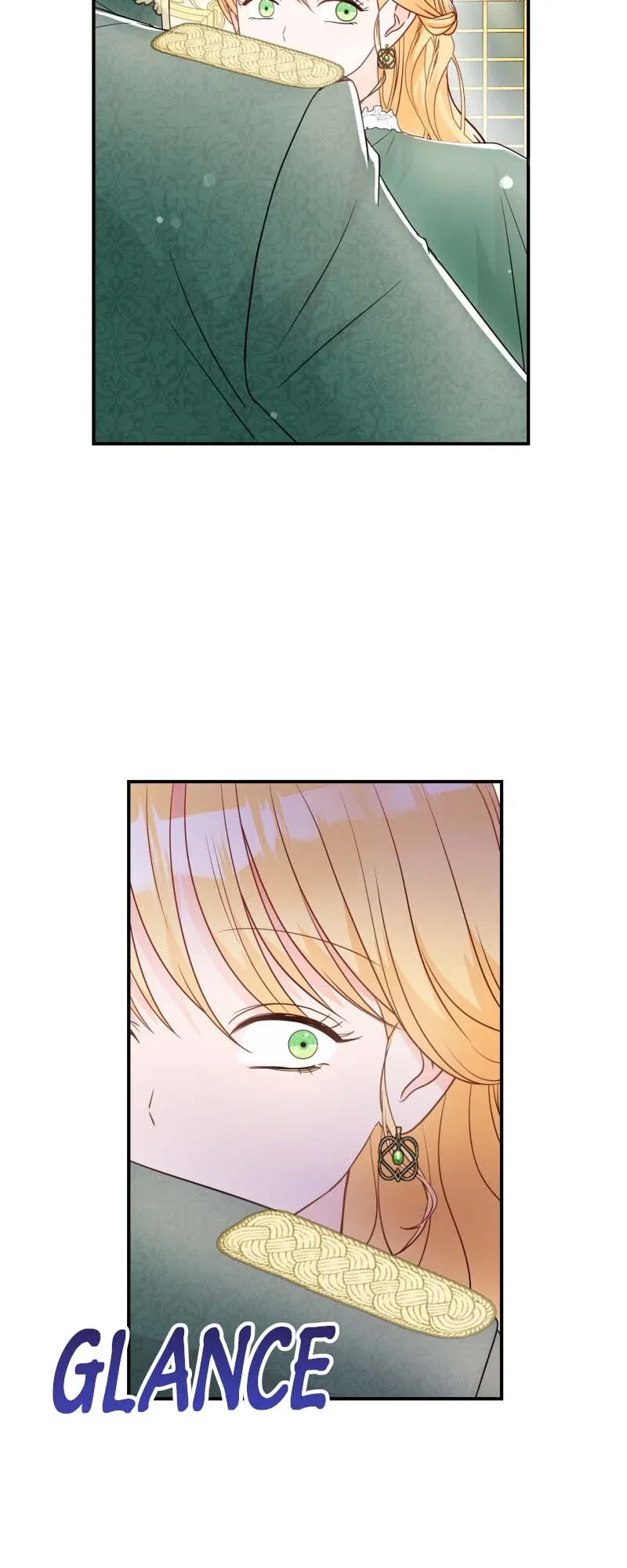 The Maid’s Secret Tea Recipe for the Prince Chapter 39 – Page 51