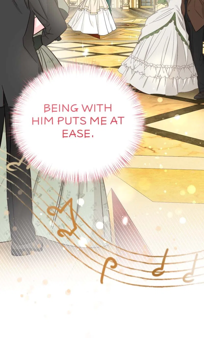 The Maid’s Secret Tea Recipe for the Prince Chapter 39 – Page 60