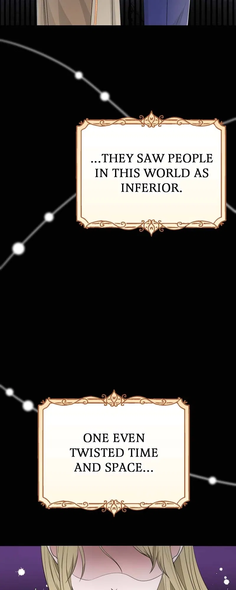 The Maid’s Secret Tea Recipe for the Prince Chapter 38 – Page 10