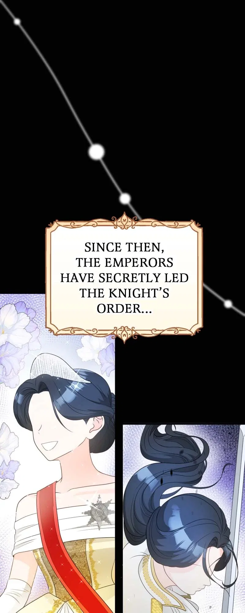 The Maid’s Secret Tea Recipe for the Prince Chapter 38 – Page 13