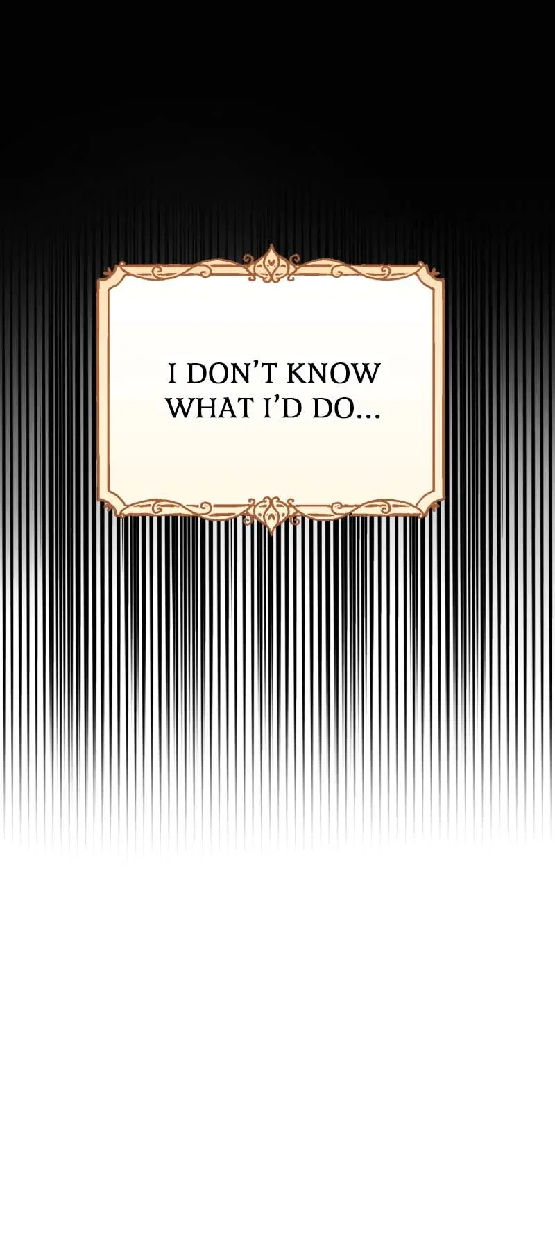 The Maid’s Secret Tea Recipe for the Prince Chapter 38 – Page 24