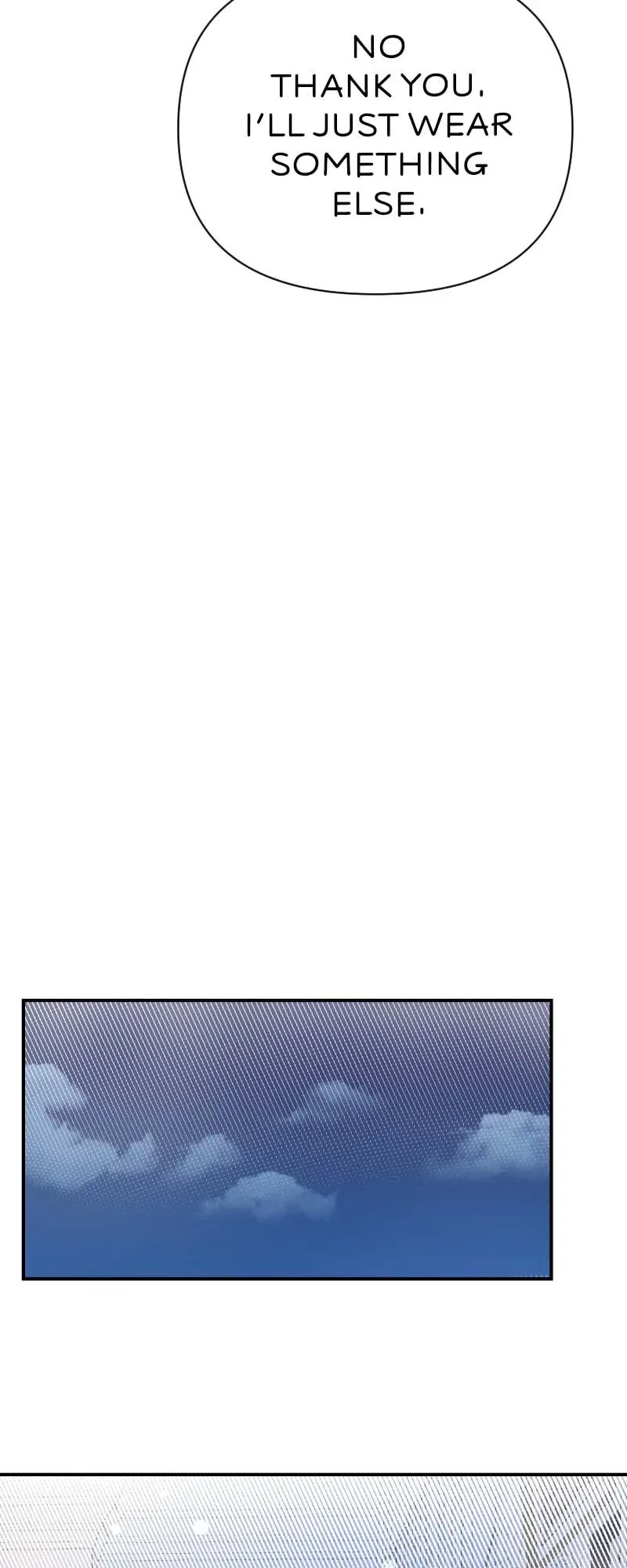 The Maid’s Secret Tea Recipe for the Prince Chapter 38 – Page 30