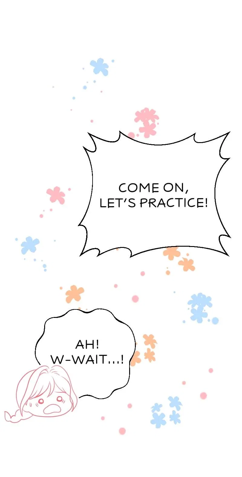 The Maid’s Secret Tea Recipe for the Prince Chapter 38 – Page 39