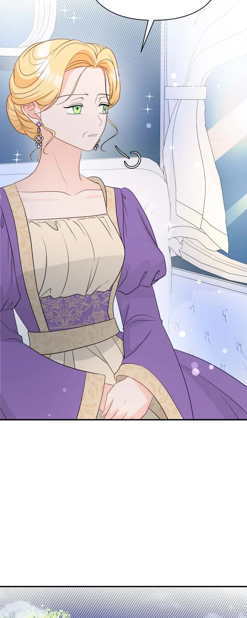 The Maid’s Secret Tea Recipe for the Prince Chapter 38 – Page 63
