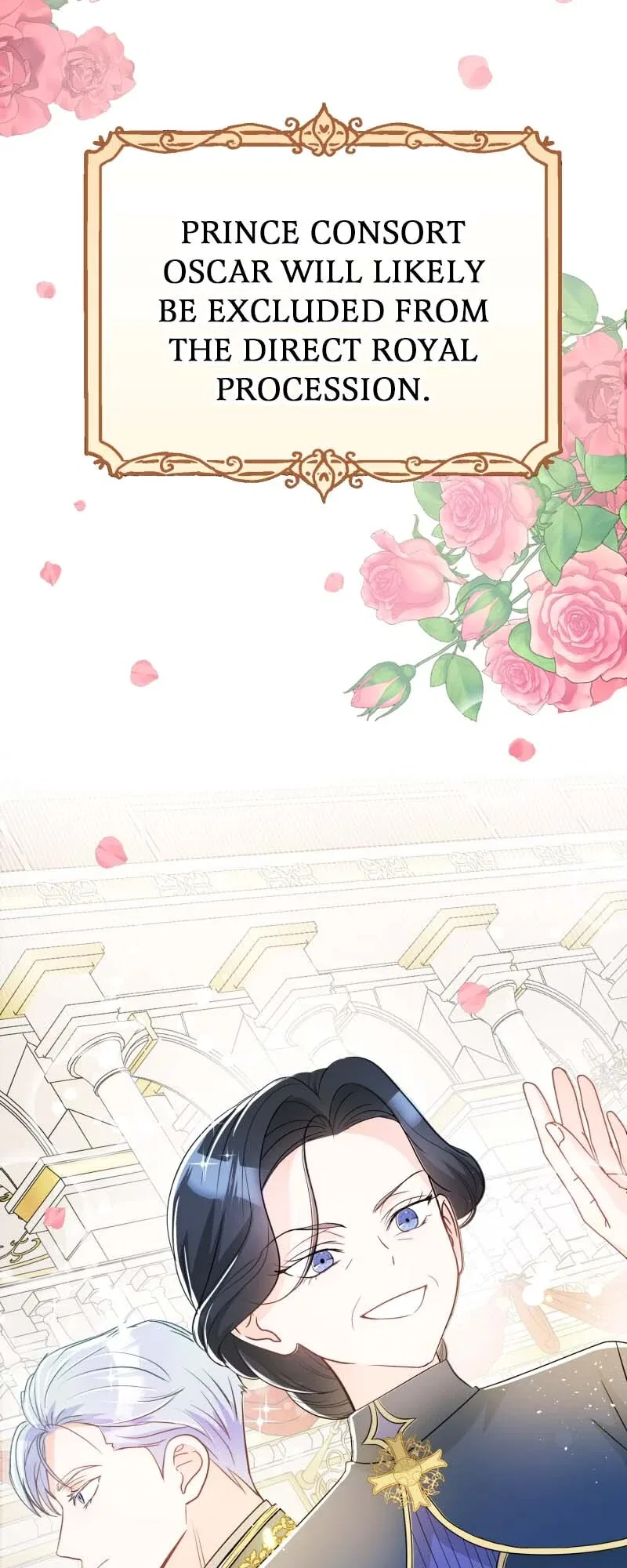The Maid’s Secret Tea Recipe for the Prince Chapter 38 – Page 66