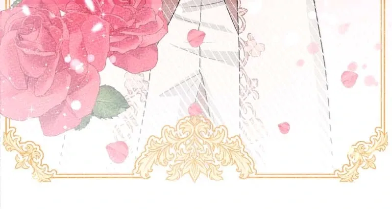 The Maid’s Secret Tea Recipe for the Prince Chapter 38 – Page 70