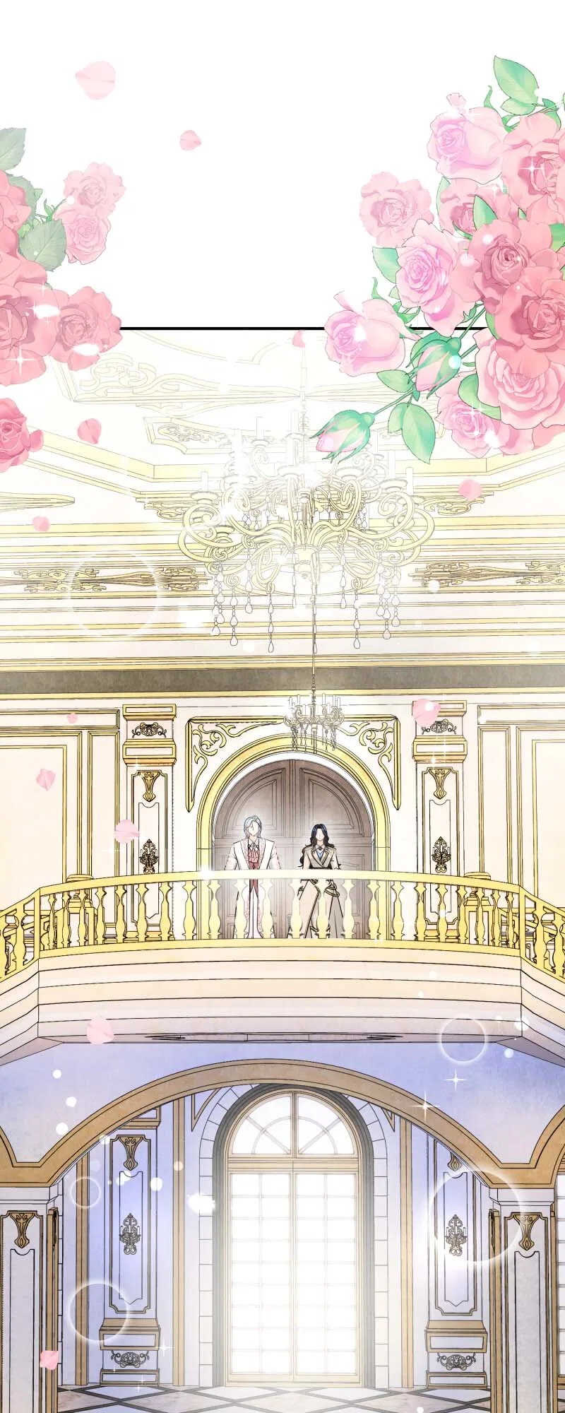 The Maid’s Secret Tea Recipe for the Prince Chapter 38 – Page 76