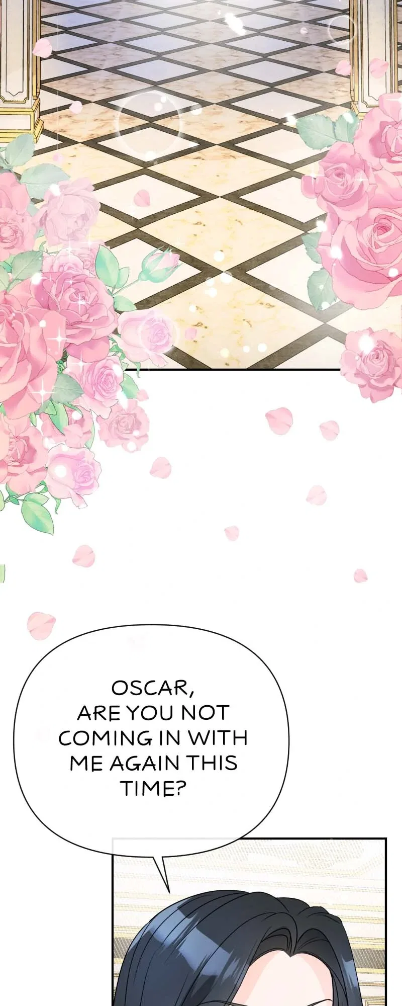 The Maid’s Secret Tea Recipe for the Prince Chapter 38 – Page 77