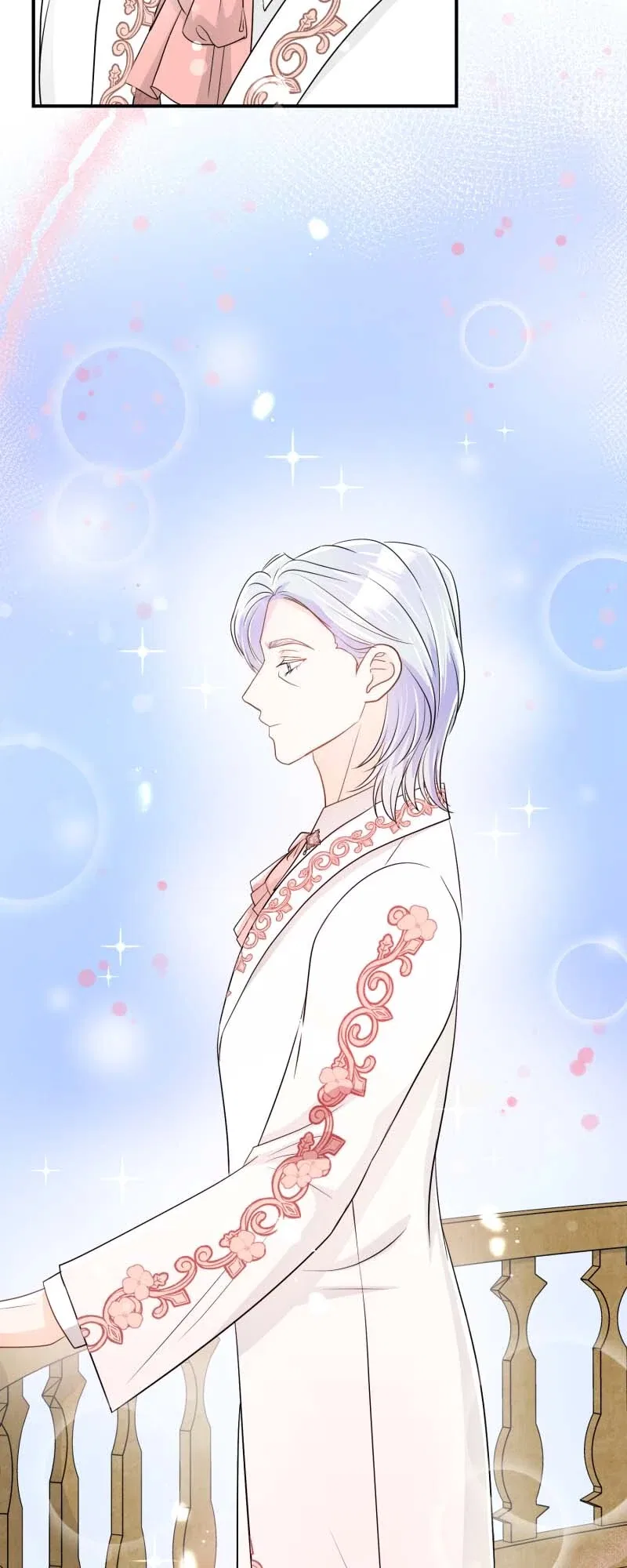 The Maid’s Secret Tea Recipe for the Prince Chapter 38 – Page 79