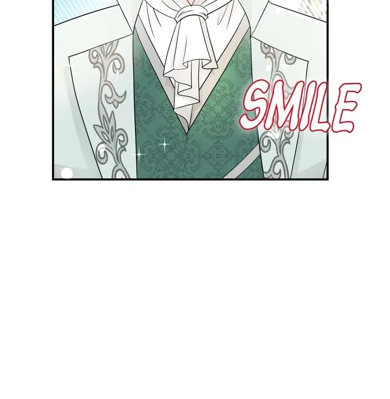 The Maid’s Secret Tea Recipe for the Prince Chapter 37 – Page 8