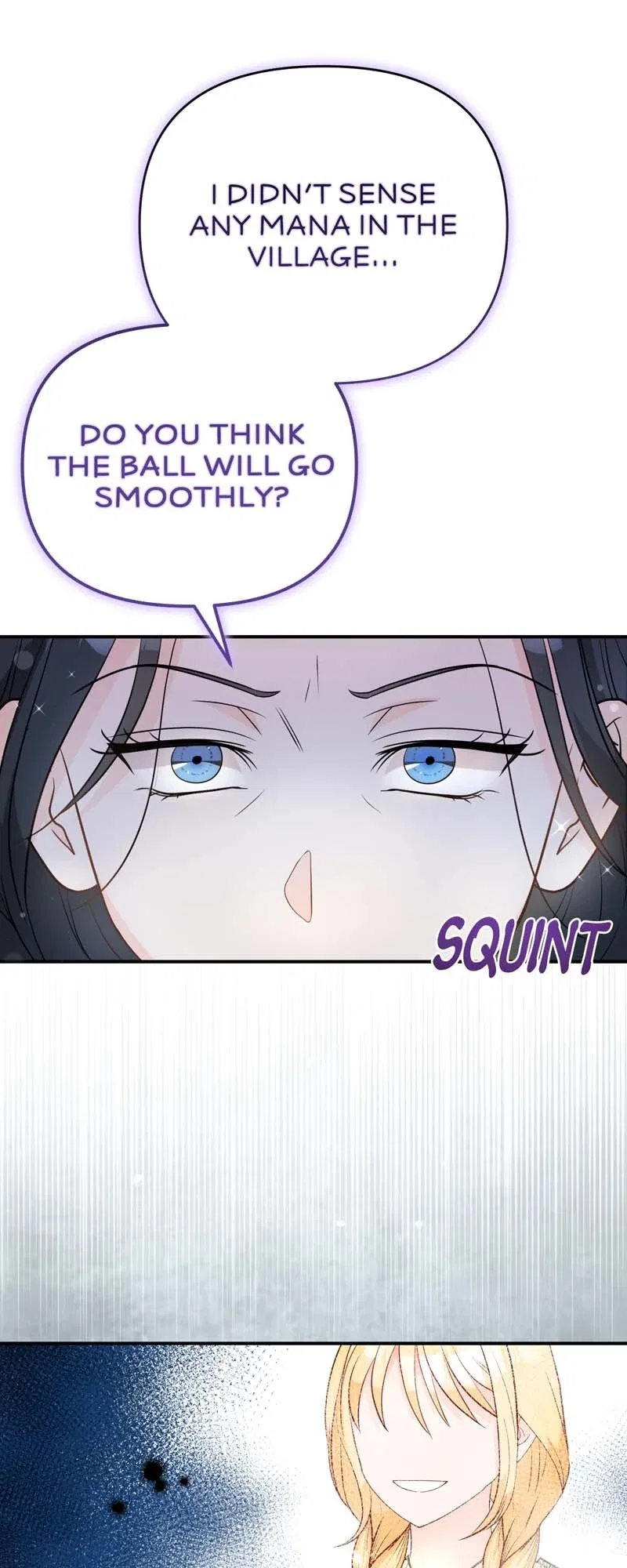 The Maid’s Secret Tea Recipe for the Prince Chapter 37 – Page 17