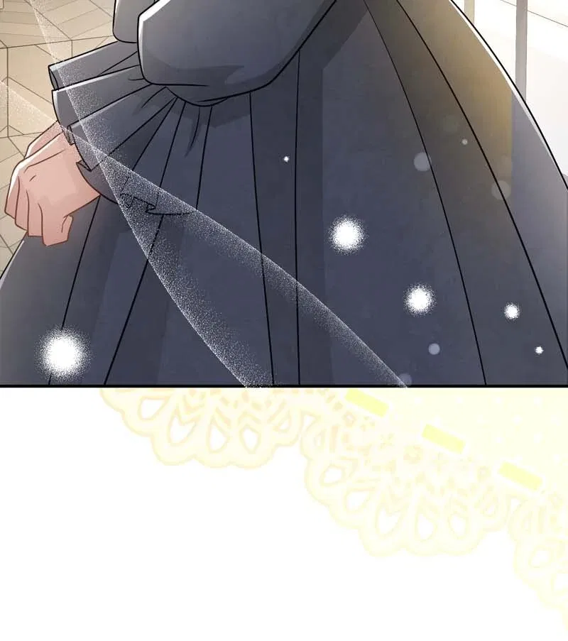 The Maid’s Secret Tea Recipe for the Prince Chapter 37 – Page 24
