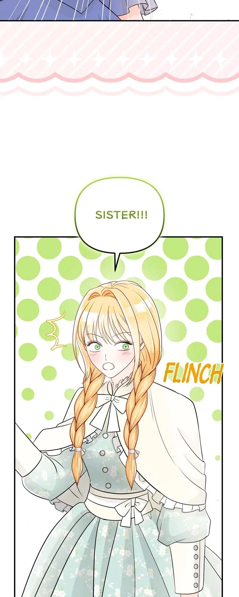 The Maid’s Secret Tea Recipe for the Prince Chapter 37 – Page 28