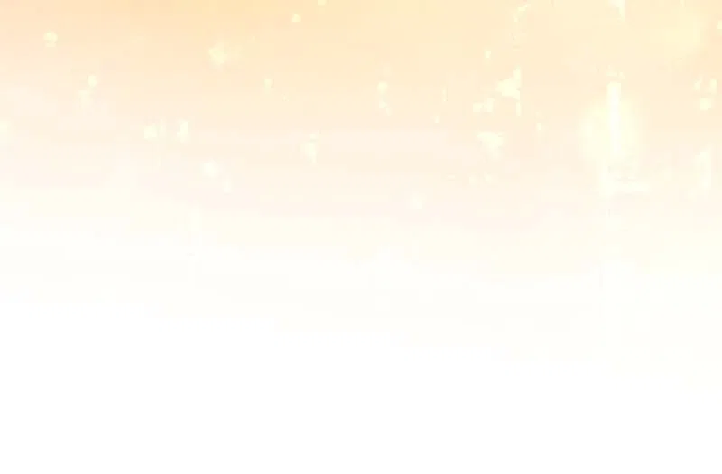 The Maid’s Secret Tea Recipe for the Prince Chapter 37 – Page 41