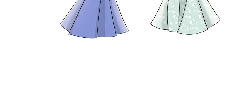 The Maid’s Secret Tea Recipe for the Prince Chapter 37 – Page 49