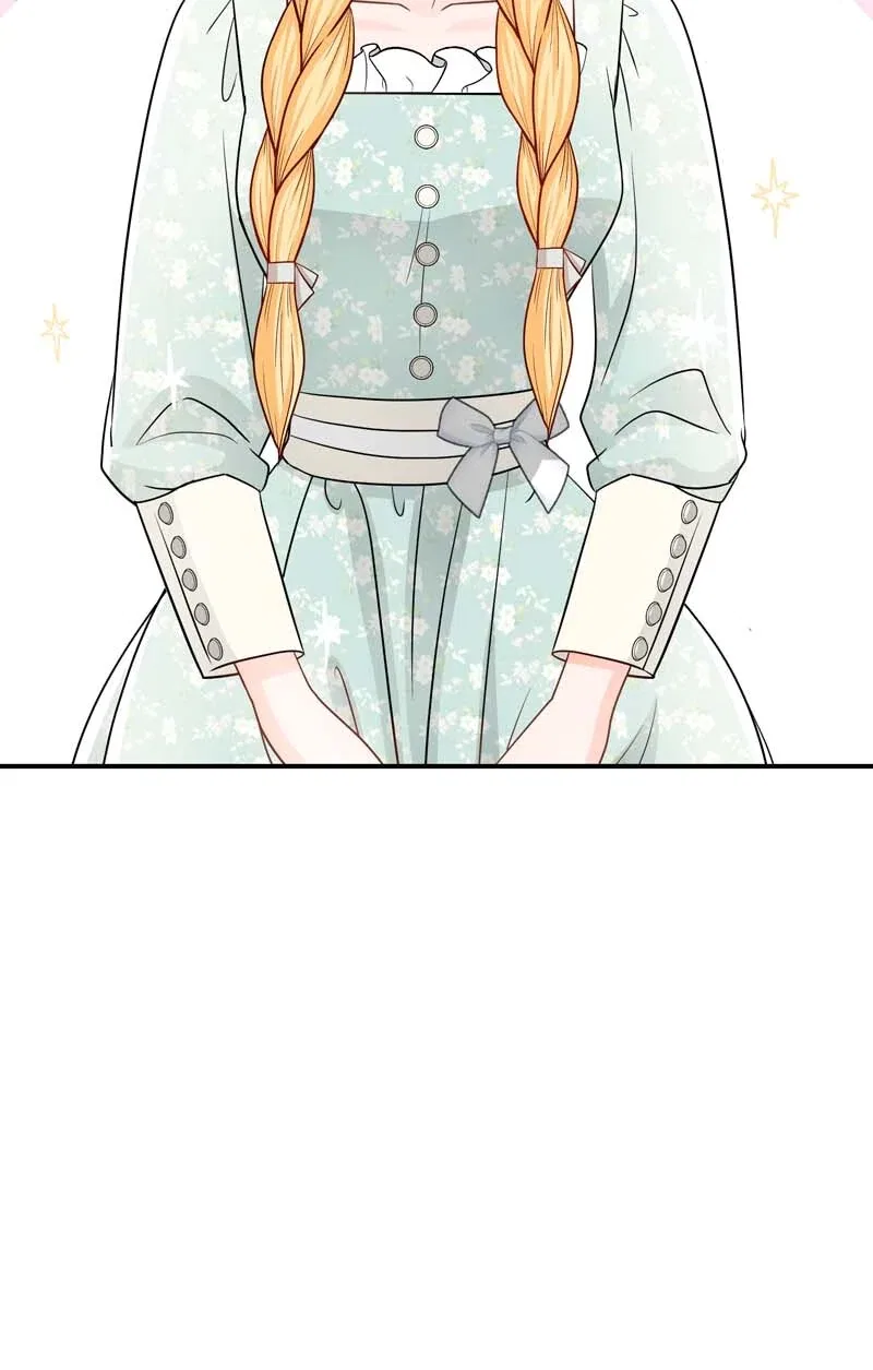 The Maid’s Secret Tea Recipe for the Prince Chapter 37 – Page 57