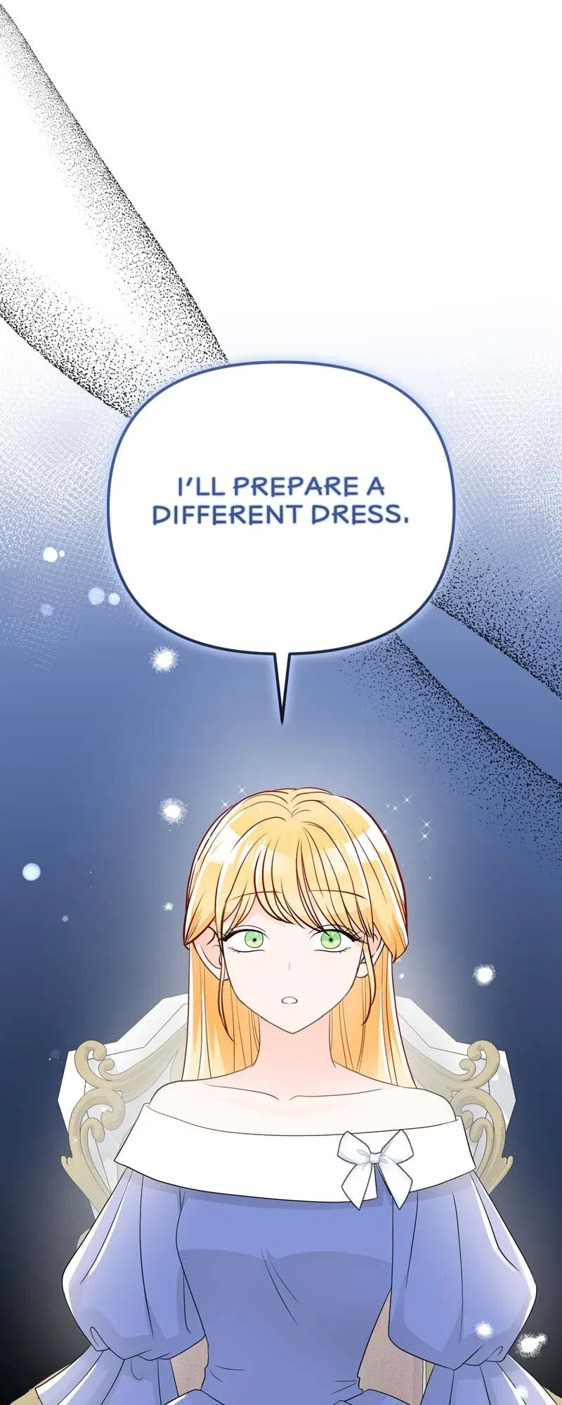 The Maid’s Secret Tea Recipe for the Prince Chapter 37 – Page 66