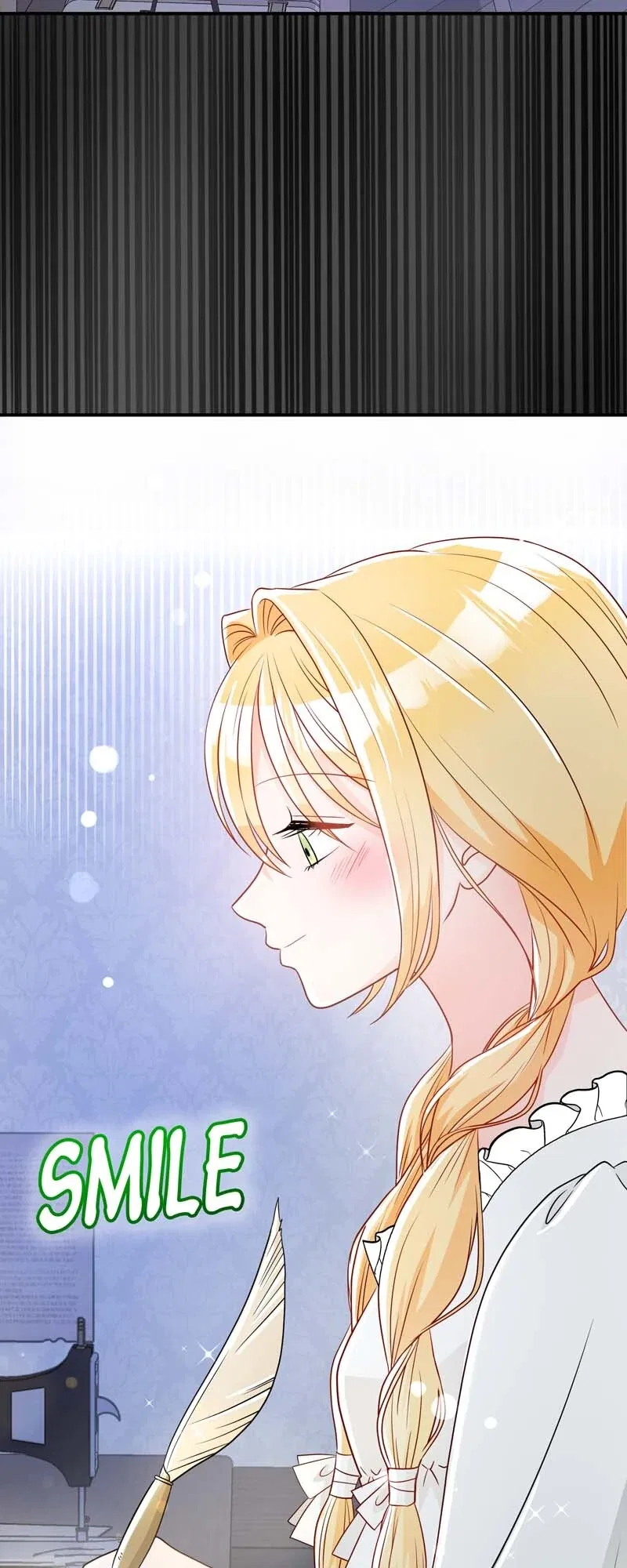 The Maid’s Secret Tea Recipe for the Prince Chapter 37 – Page 80