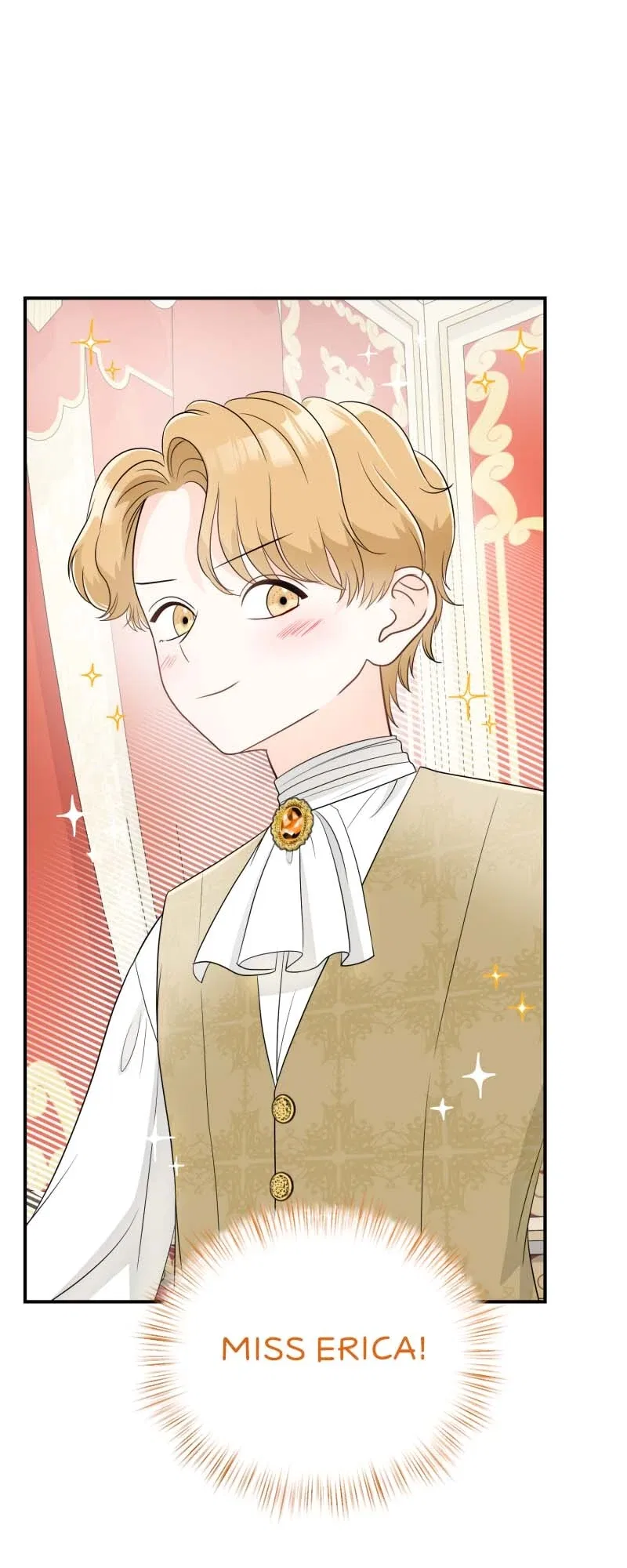 The Maid’s Secret Tea Recipe for the Prince Chapter 36 – Page 12