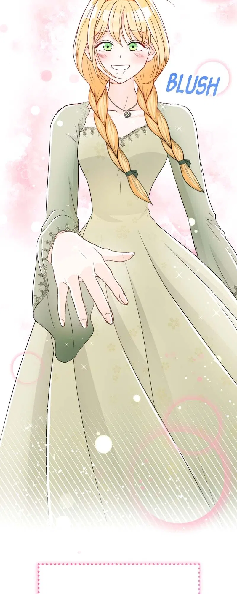 The Maid’s Secret Tea Recipe for the Prince Chapter 36 – Page 56