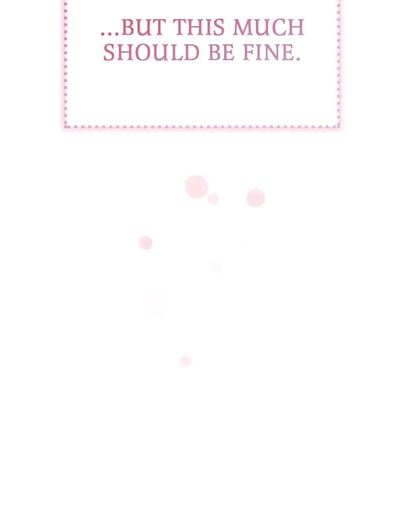 The Maid’s Secret Tea Recipe for the Prince Chapter 36 – Page 57