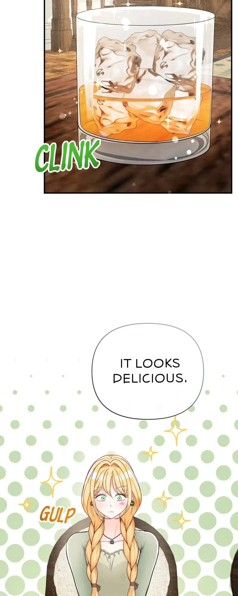 The Maid’s Secret Tea Recipe for the Prince Chapter 36 – Page 62