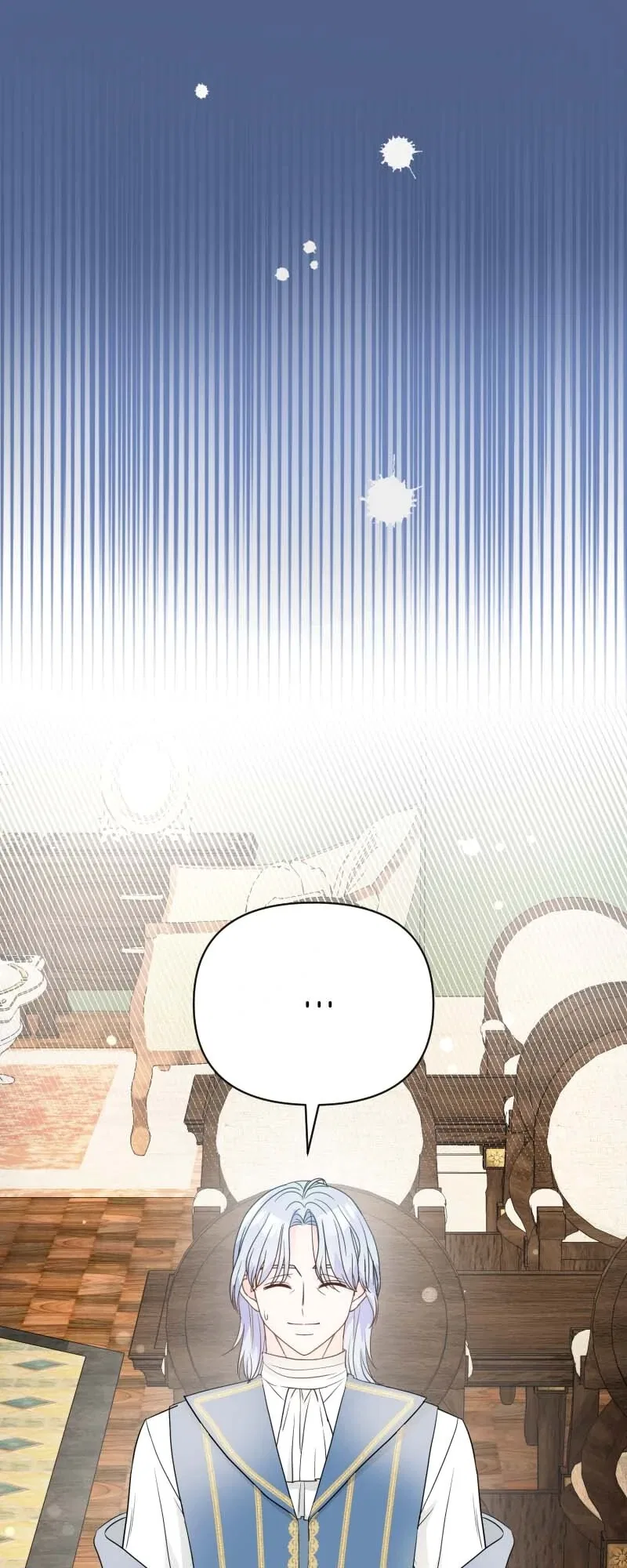 The Maid’s Secret Tea Recipe for the Prince Chapter 36 – Page 67