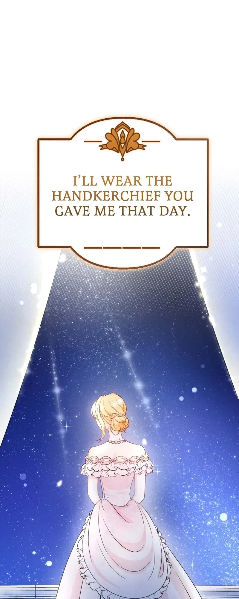 The Maid’s Secret Tea Recipe for the Prince Chapter 35 – Page 8
