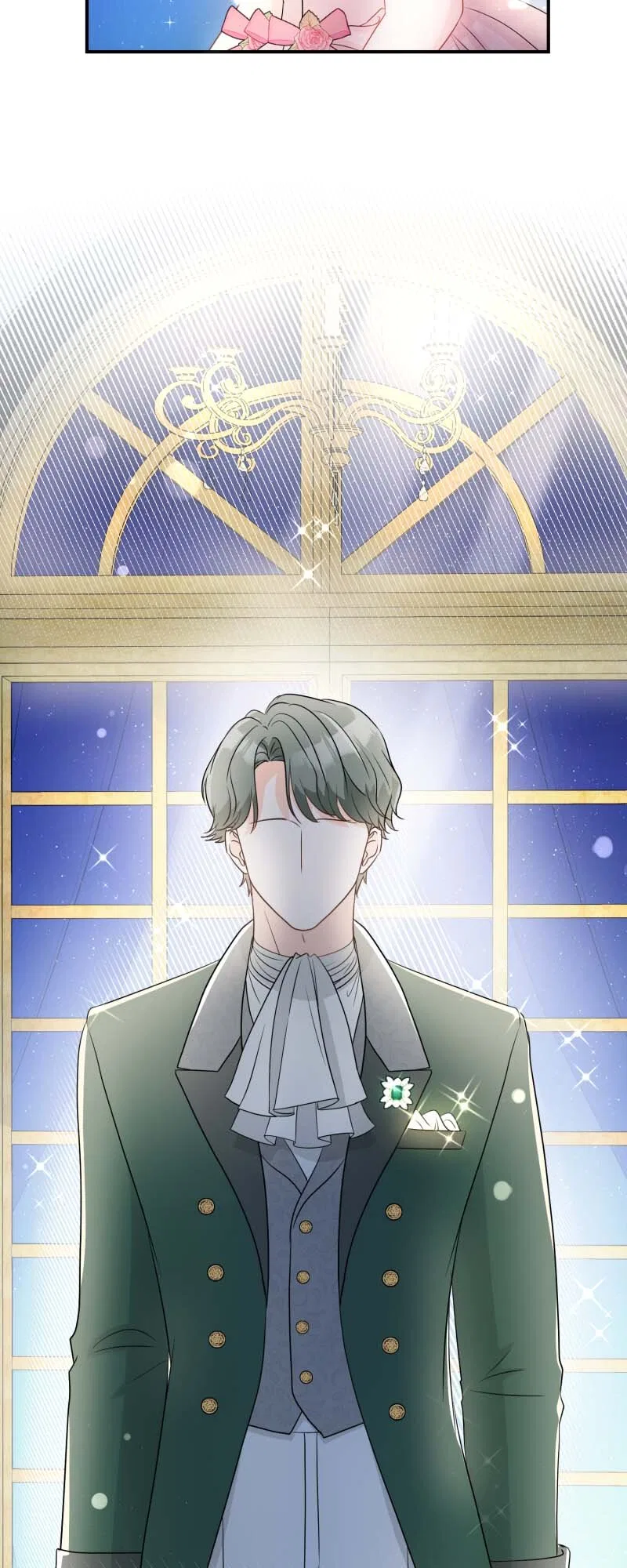The Maid’s Secret Tea Recipe for the Prince Chapter 35 – Page 10