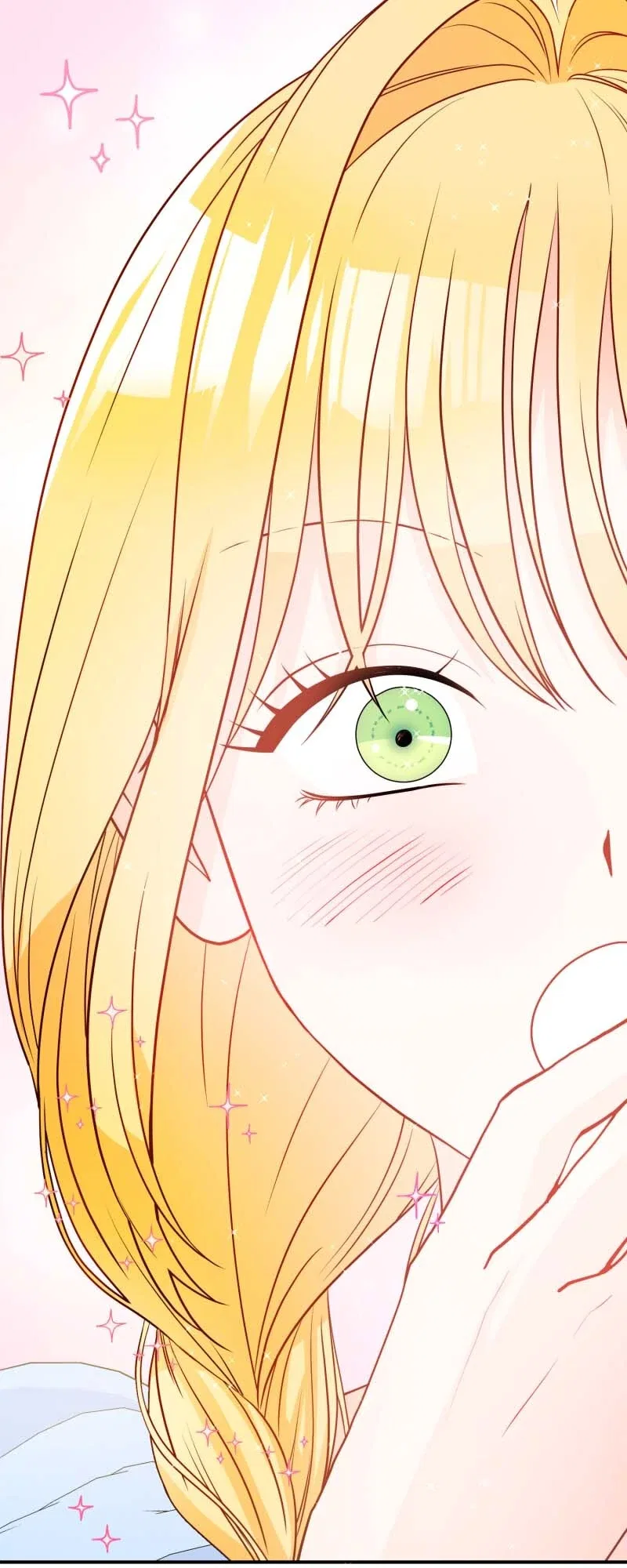 The Maid’s Secret Tea Recipe for the Prince Chapter 35 – Page 12