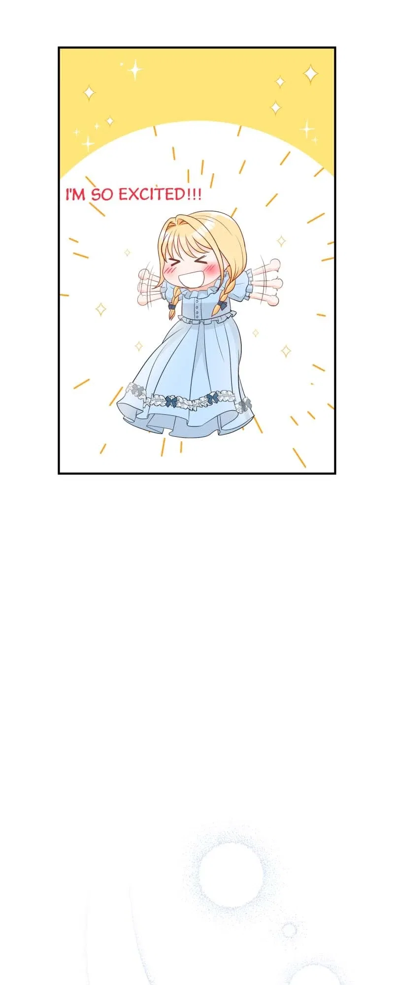 The Maid’s Secret Tea Recipe for the Prince Chapter 35 – Page 14