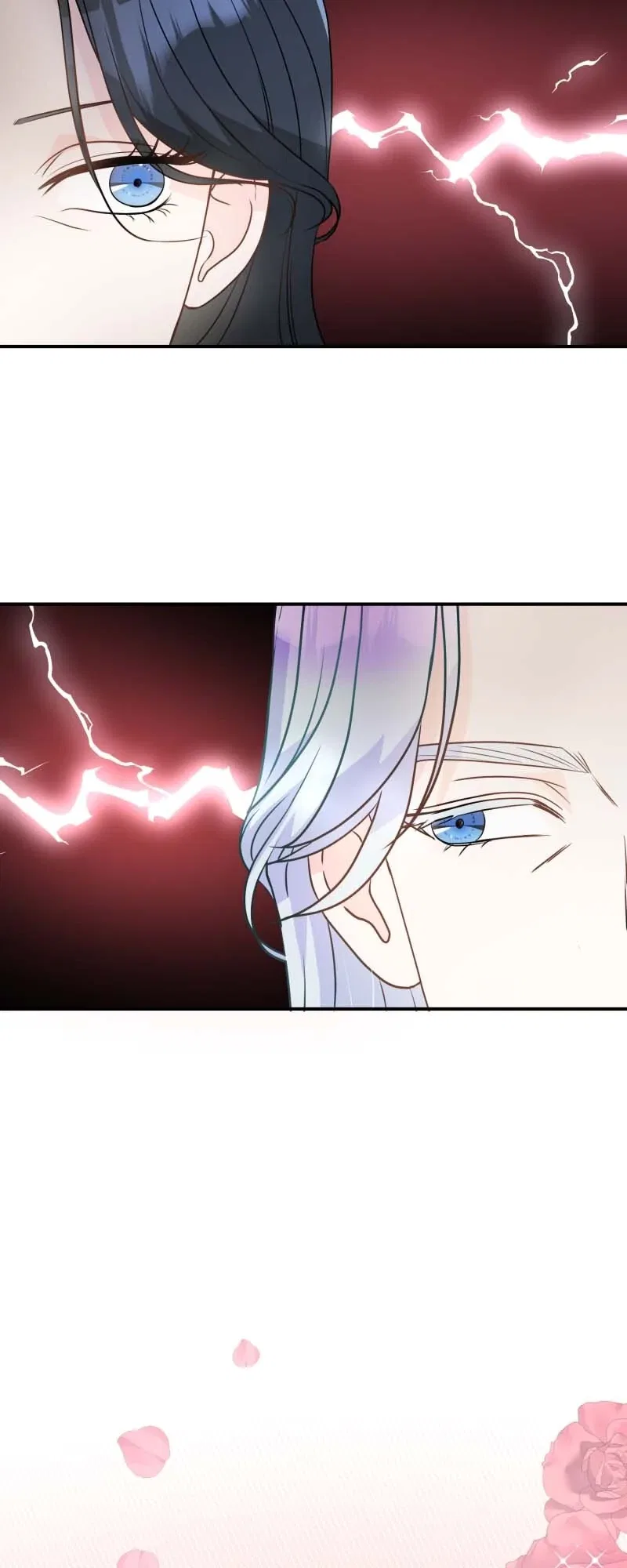 The Maid’s Secret Tea Recipe for the Prince Chapter 35 – Page 26