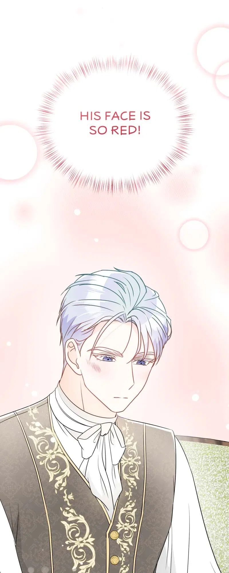 The Maid’s Secret Tea Recipe for the Prince Chapter 35 – Page 63