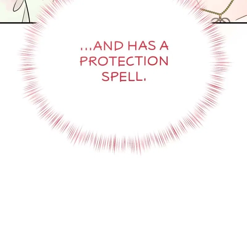 The Maid’s Secret Tea Recipe for the Prince Chapter 35 – Page 76