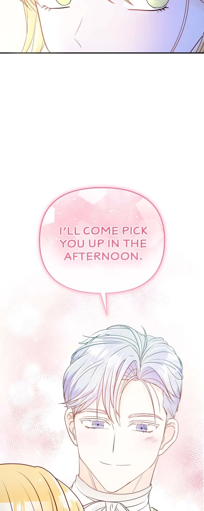 The Maid’s Secret Tea Recipe for the Prince Chapter 35 – Page 80