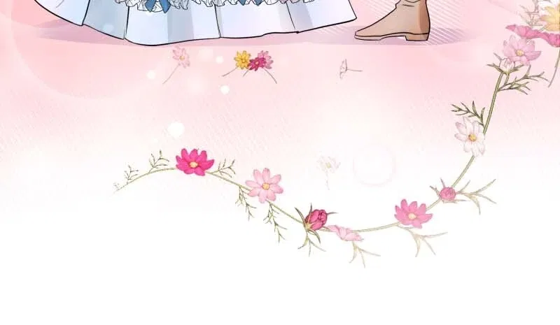 The Maid’s Secret Tea Recipe for the Prince Chapter 34 – Page 13