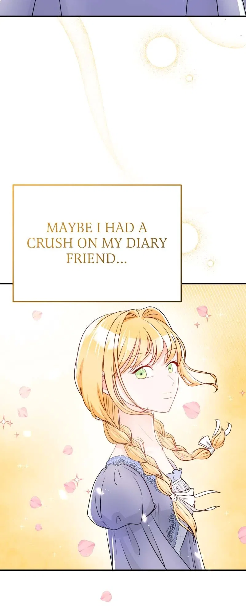 The Maid’s Secret Tea Recipe for the Prince Chapter 34 – Page 17