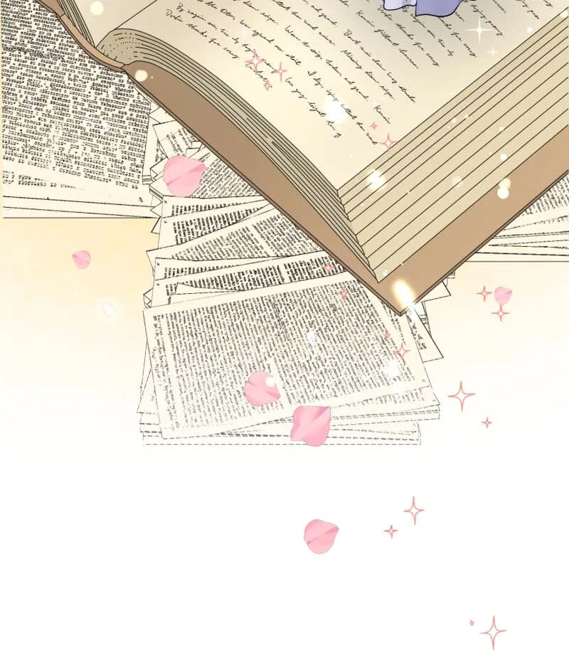 The Maid’s Secret Tea Recipe for the Prince Chapter 34 – Page 19