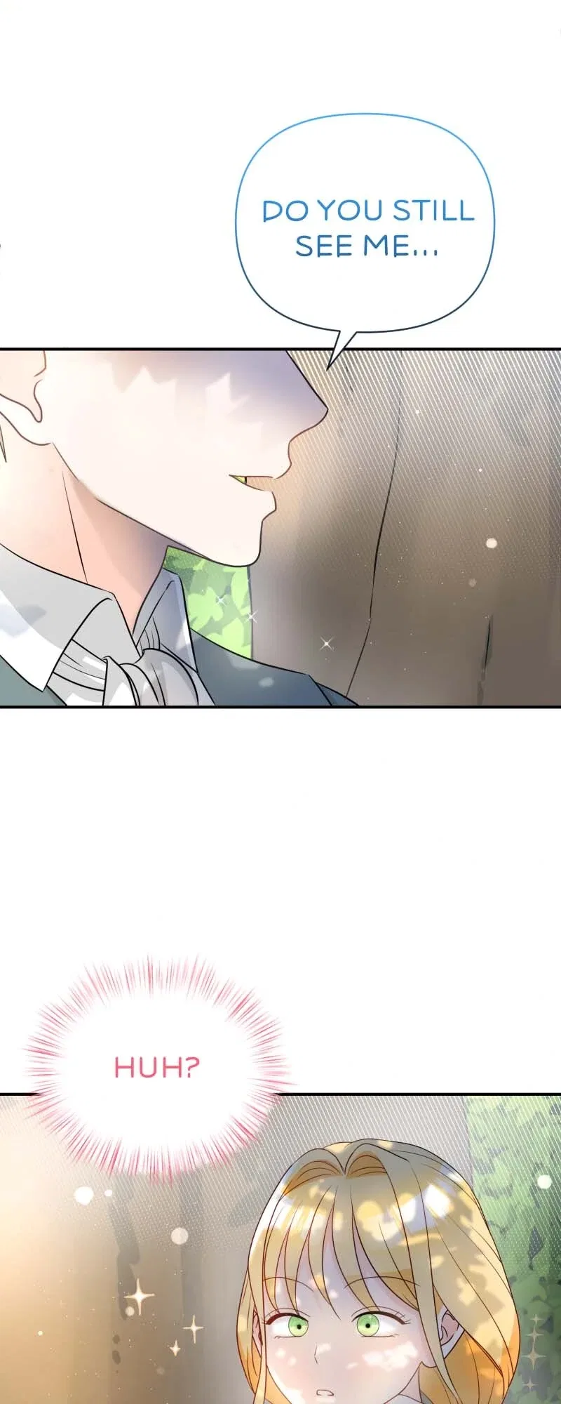 The Maid’s Secret Tea Recipe for the Prince Chapter 34 – Page 21