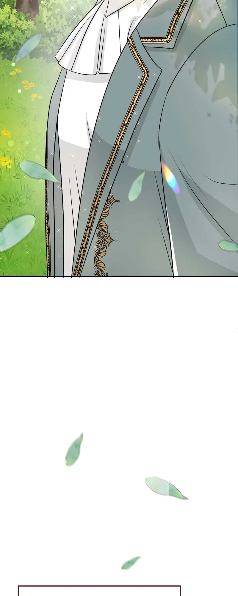 The Maid’s Secret Tea Recipe for the Prince Chapter 34 – Page 23
