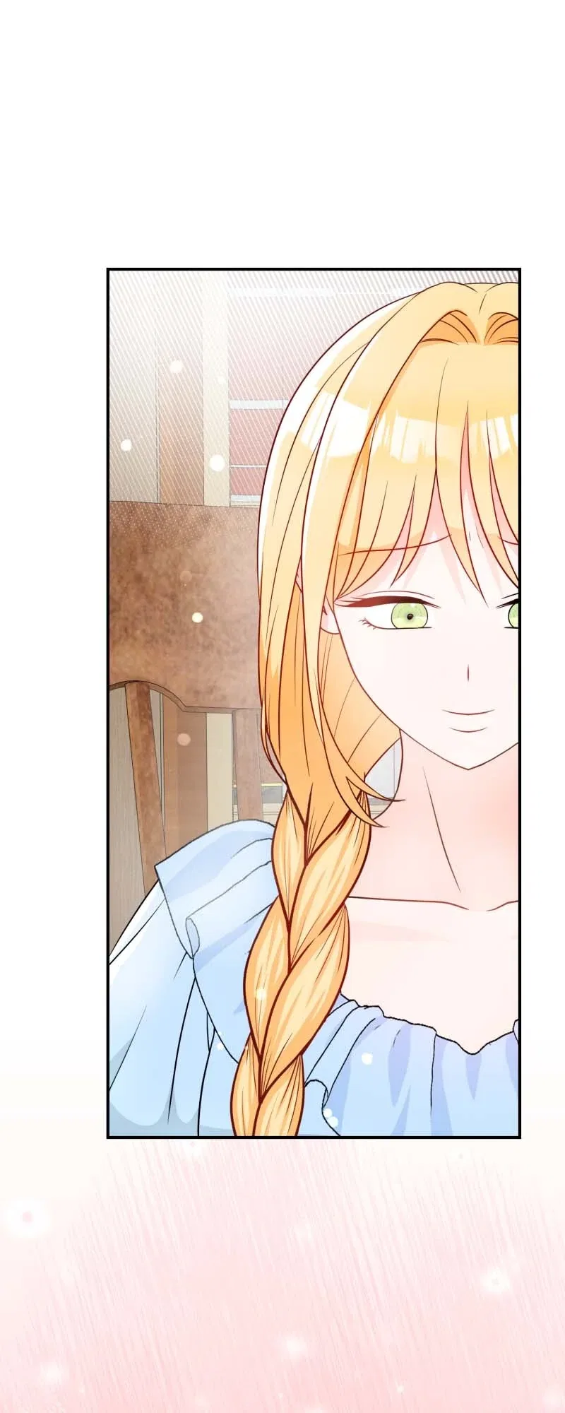 The Maid’s Secret Tea Recipe for the Prince Chapter 34 – Page 31