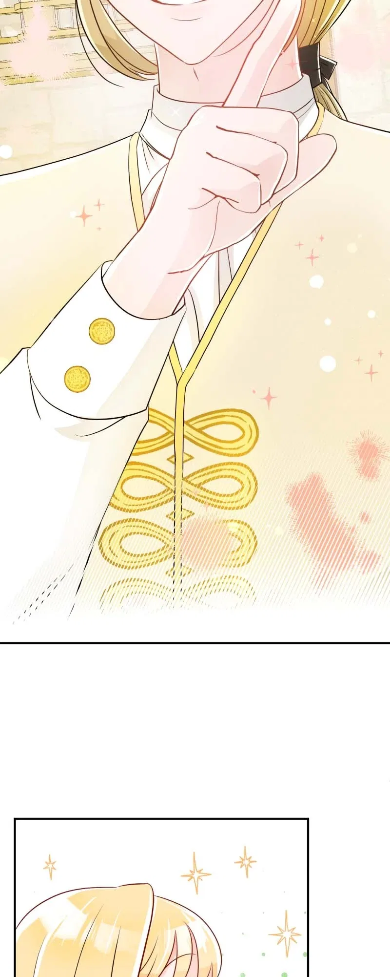 The Maid’s Secret Tea Recipe for the Prince Chapter 34 – Page 52