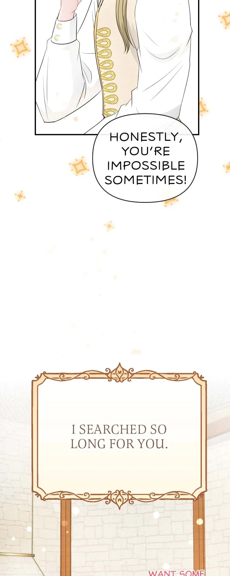 The Maid’s Secret Tea Recipe for the Prince Chapter 34 – Page 62