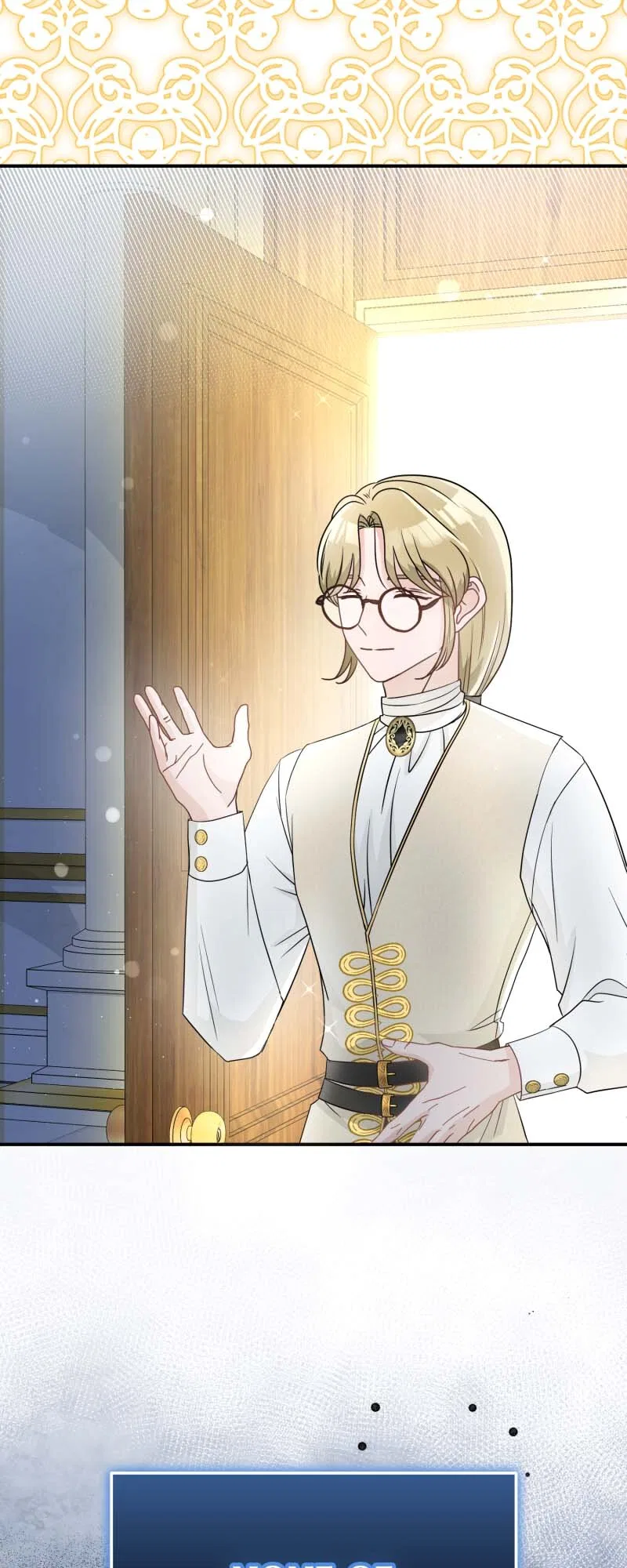 The Maid’s Secret Tea Recipe for the Prince Chapter 34 – Page 81
