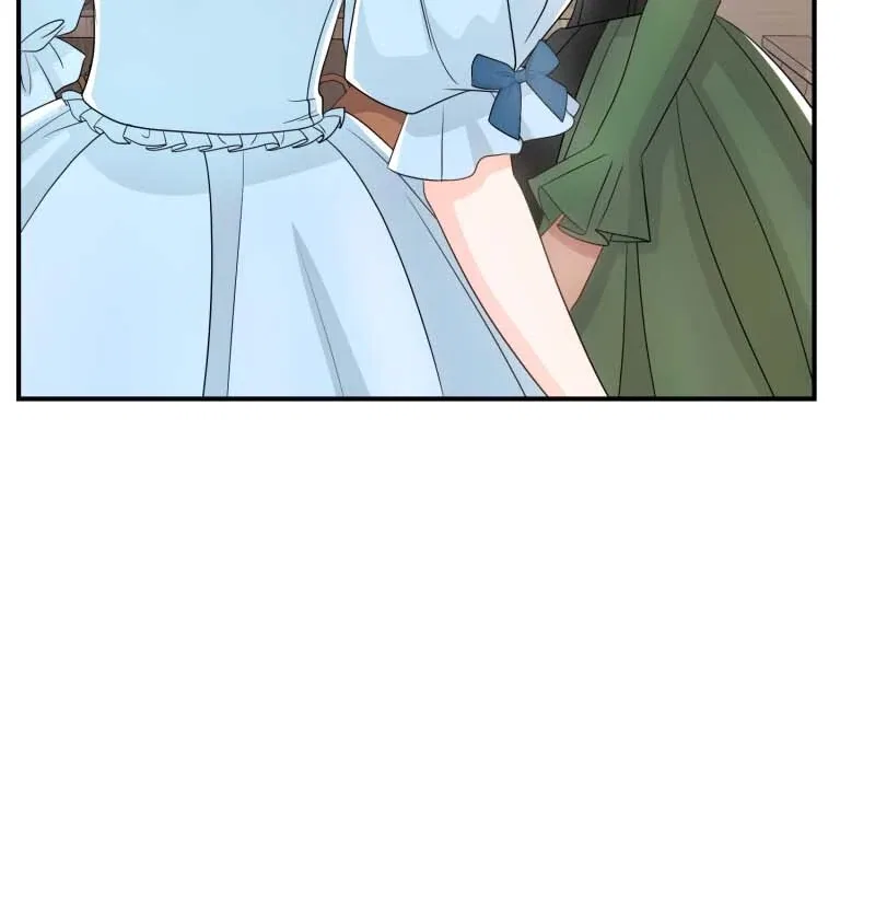 The Maid’s Secret Tea Recipe for the Prince Chapter 33 – Page 7