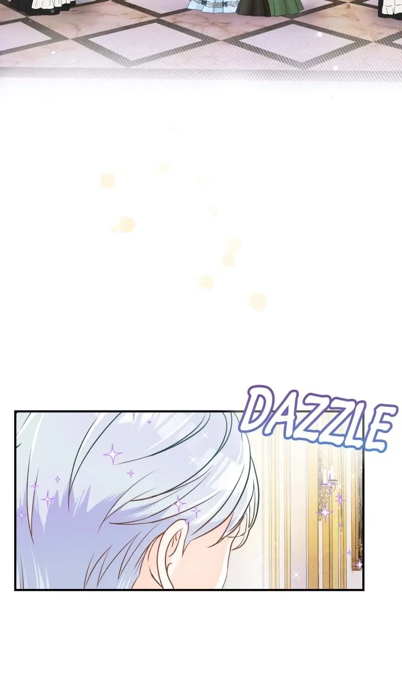 The Maid’s Secret Tea Recipe for the Prince Chapter 33 – Page 14