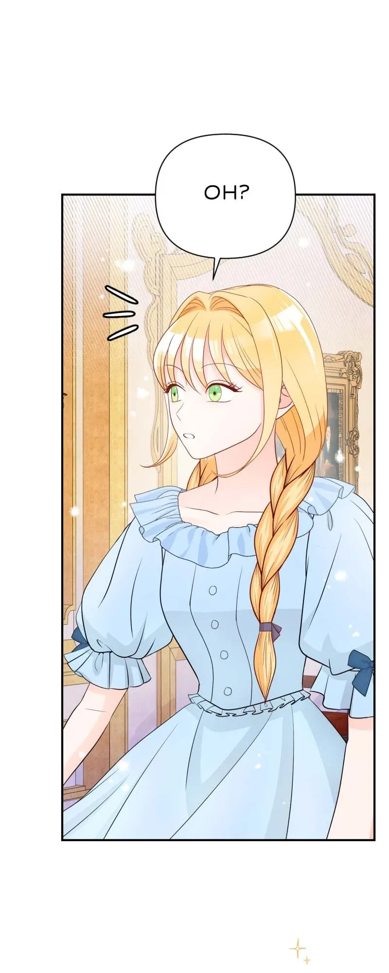 The Maid’s Secret Tea Recipe for the Prince Chapter 33 – Page 15