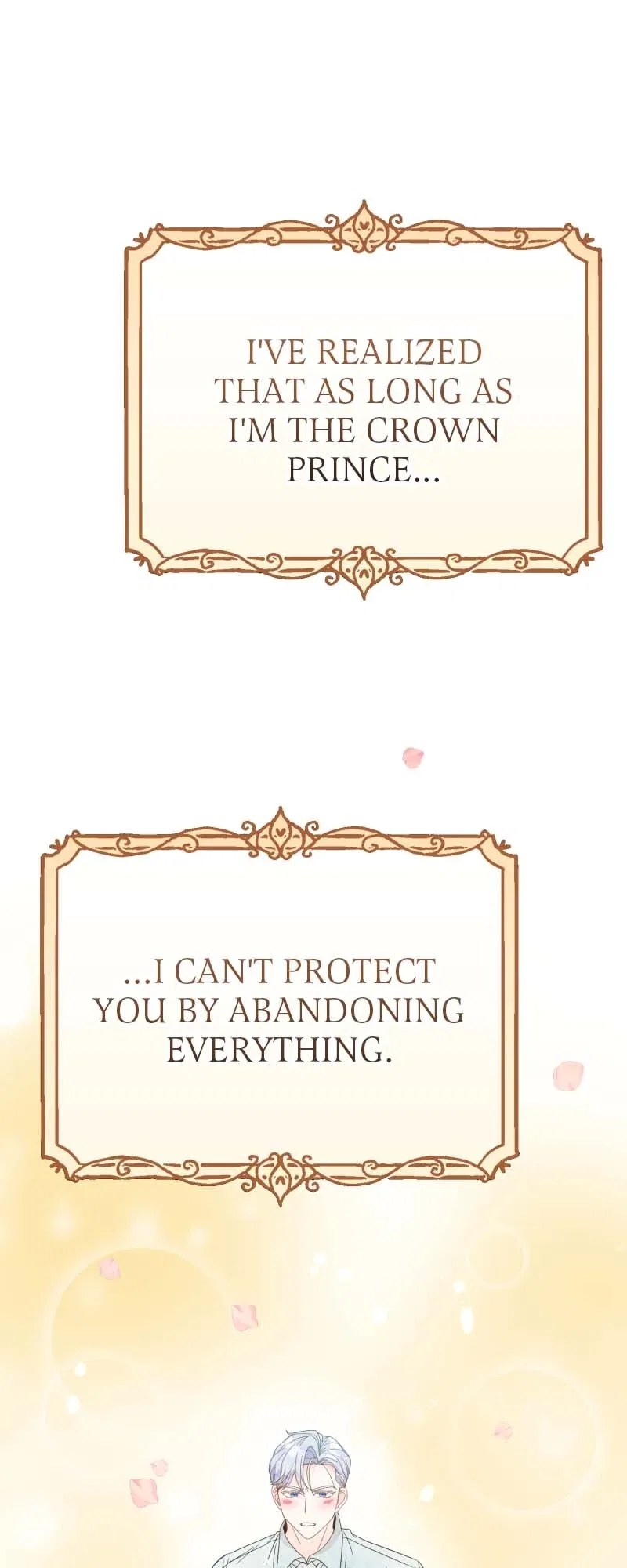 The Maid’s Secret Tea Recipe for the Prince Chapter 33 – Page 60